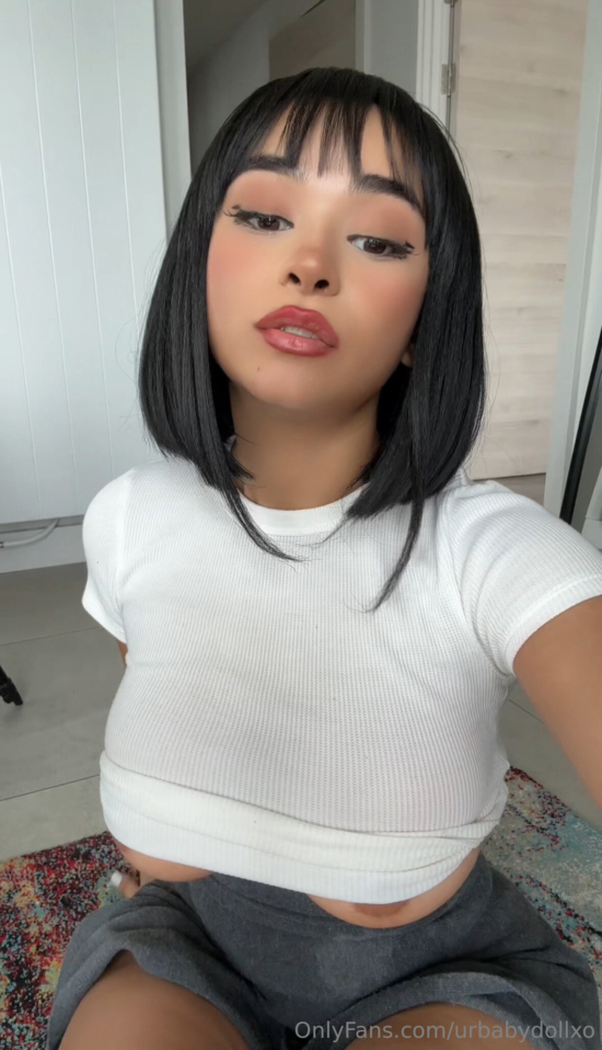 urbabydollxo onlyfans leak (186)