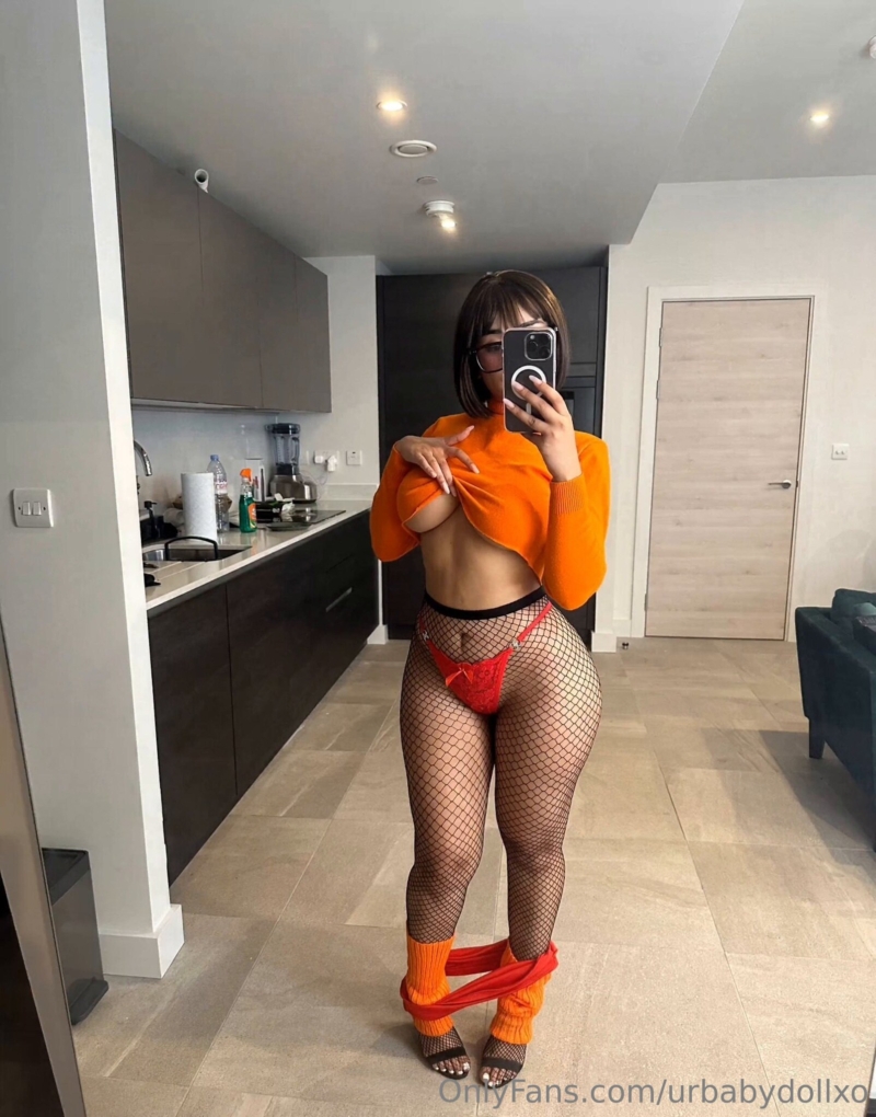 urbabydollxo-onlyfans-leak-228