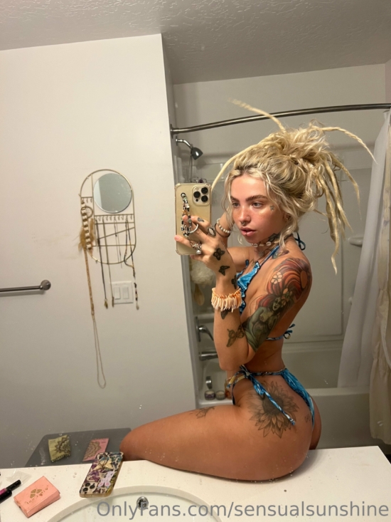 sensualsunshine-onlyfaps.us (32)