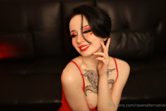 ravenalternative-faply.cc (114)