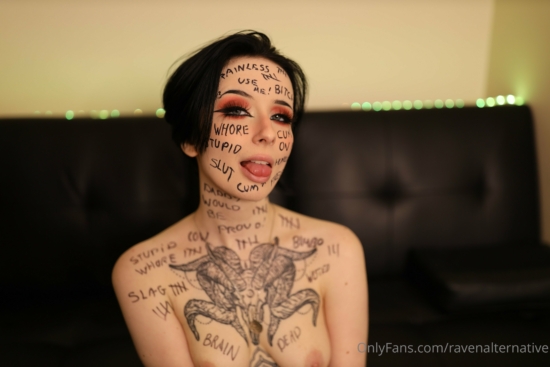 ravenalternative-faply.cc (124)