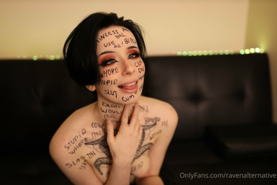 ravenalternative-faply.cc (128)