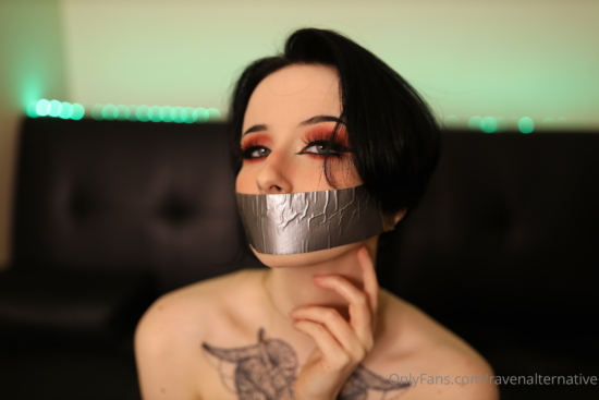 ravenalternative-faply.cc (130)