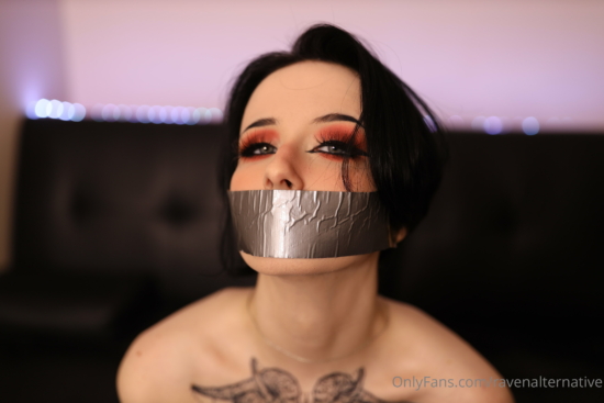 ravenalternative-faply.cc (133)