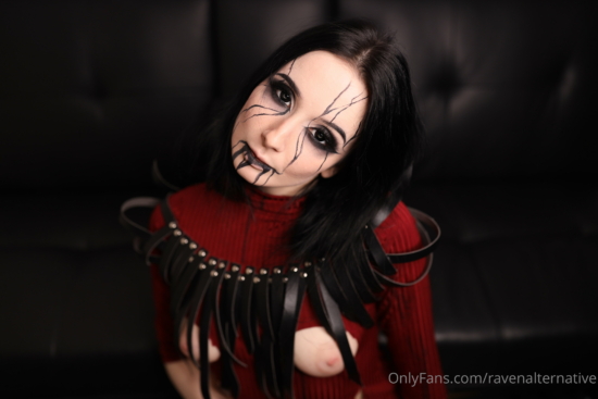 ravenalternative-faply.cc (141)