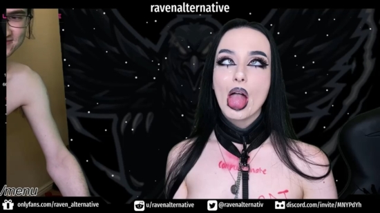 ravenalternative-faply.cc (237)