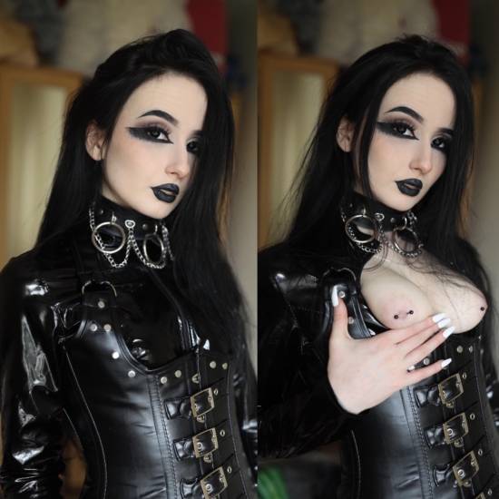 ravenalternative-faply.cc (242)