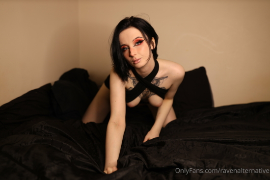 ravenalternative-faply.cc (73)