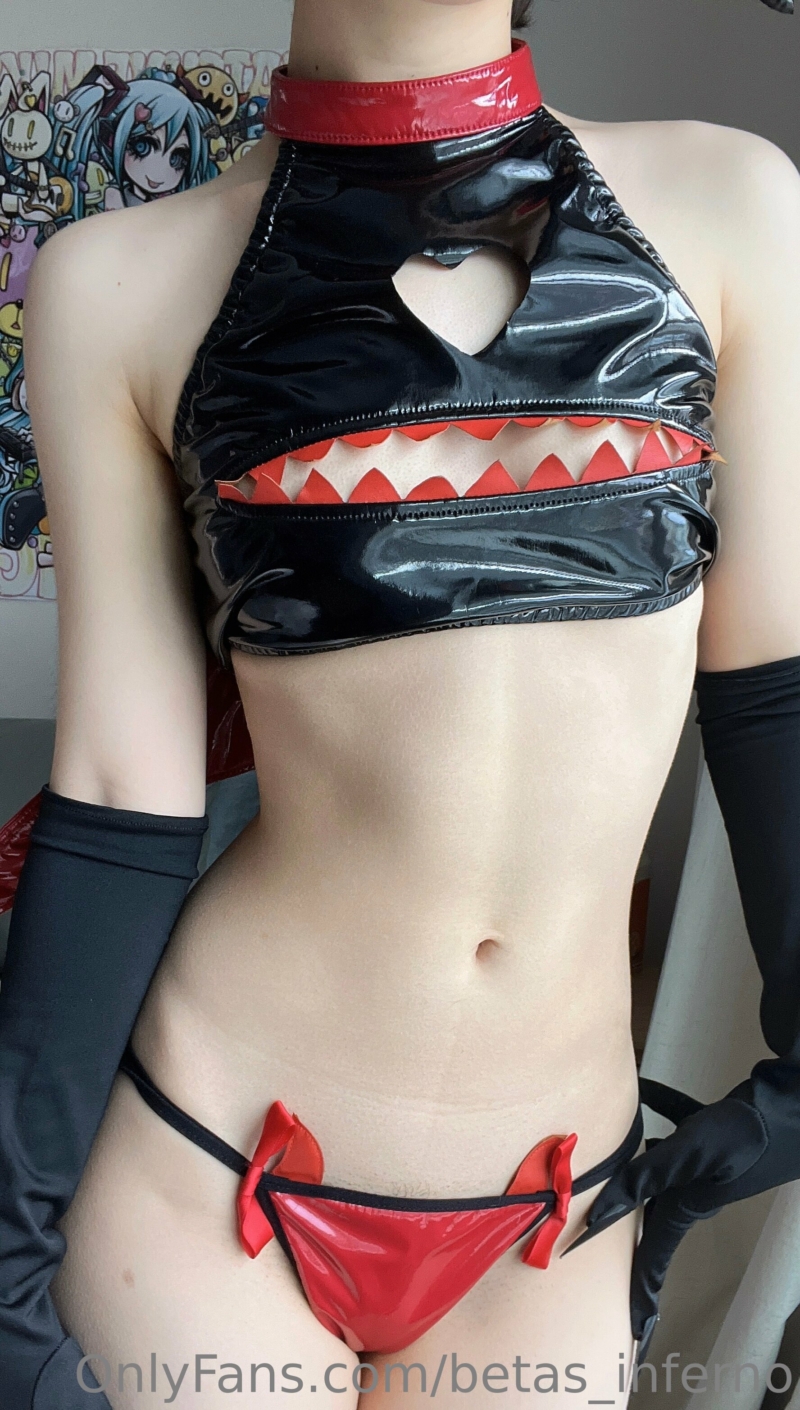 betas_inferno-faply-cc-onlyfaps-us-13