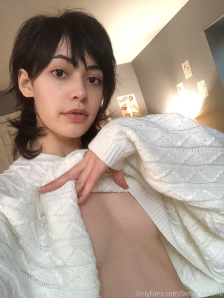 betas_inferno-faply-cc-onlyfaps-us-252