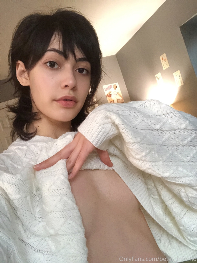 betas_inferno-faply-cc-onlyfaps-us-252