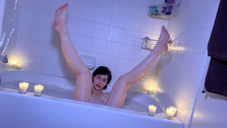 betas_inferno-faply-cc-onlyfaps-us-275