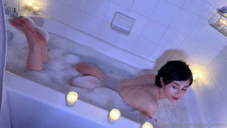 betas_inferno-faply-cc-onlyfaps-us-286