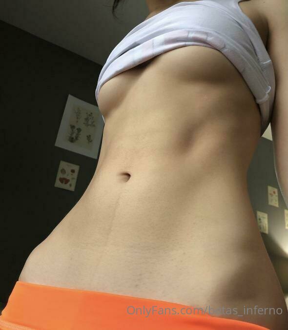 betas_inferno-faply-cc-onlyfaps-us-52