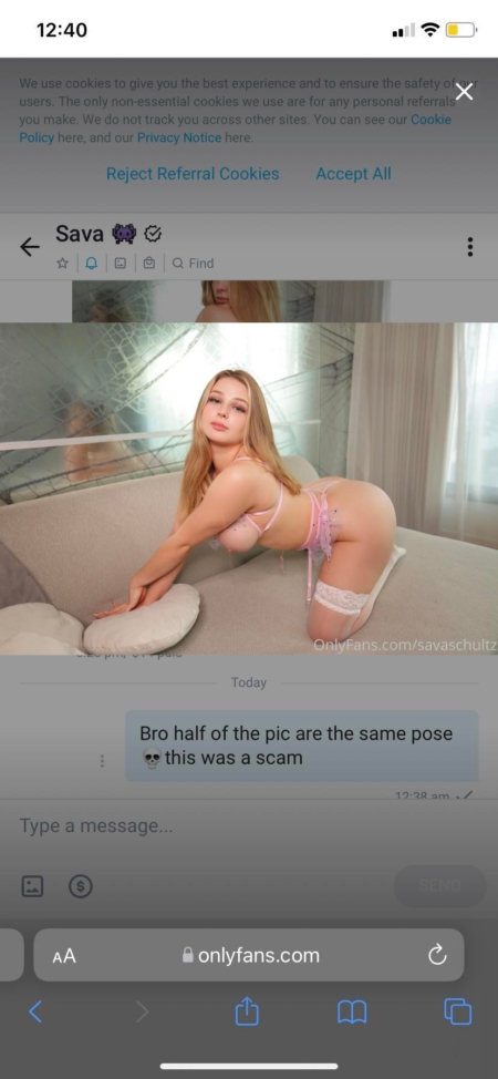savaschultz-faply-cc-onlyfaps-us627