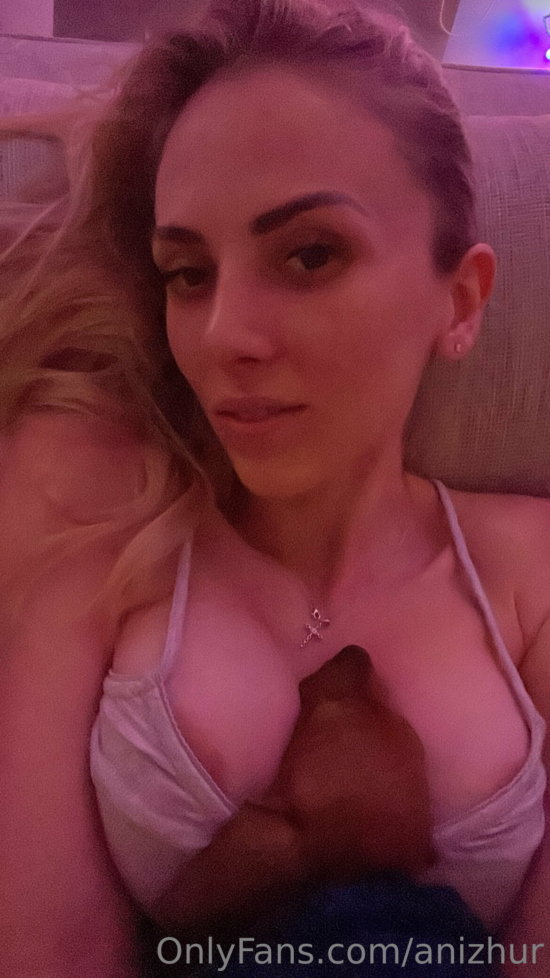 anizhur onlyfans leaks (54)