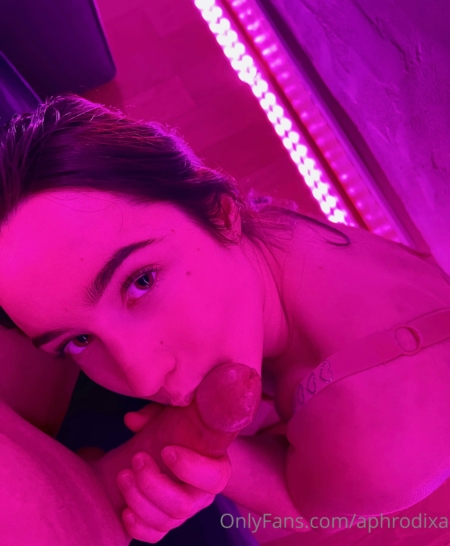 aphrodixia-onlyfans-leaked-72