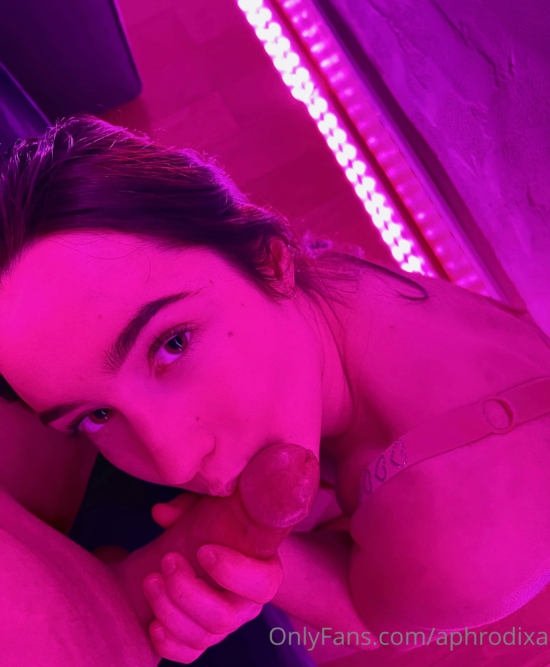 aphrodixia onlyfans leaked (72)